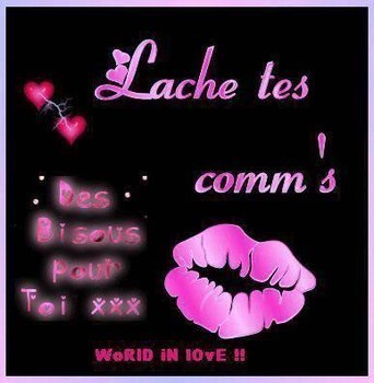 svp..........