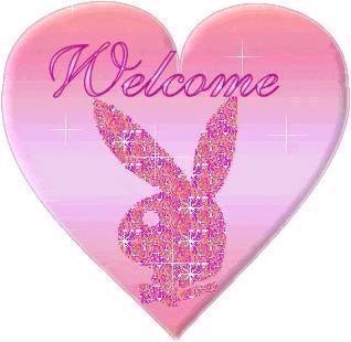 bienvenue