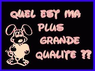 ma:plus:grand..