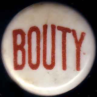 bouty