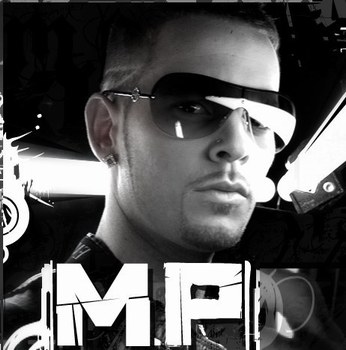 aussi:m.pokora