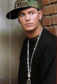 pokora