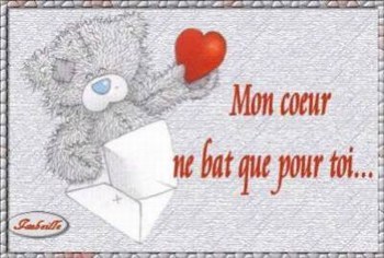 coeur