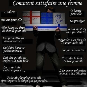 comment...